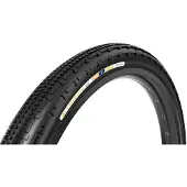 Panaracer Gravelking Sk Tubeless 700c X 35 Gravelreifen