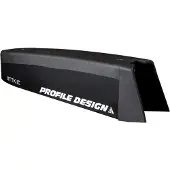 Profile Design Attk Ic Aero Top Oberrohrtasche
