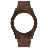 Watx Stilvolles Uhrenarmband für Watx & Colors COWA3053