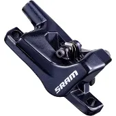 Sram Level T Scheibenbremssattel