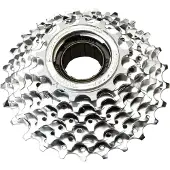 Sunrace Mf R30 Kassette