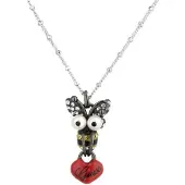 GUESS Ubn12020 Halskette