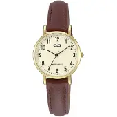 Q&Q - C66A-001PY - Armbanduhr