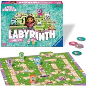 Ravensburger Labyrinth