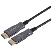Gembird Aoc 20 M Hdmi-kabel
