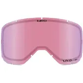 Giro Revolt Lense