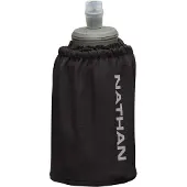 Nathan Pinnacle 532ml Softflask