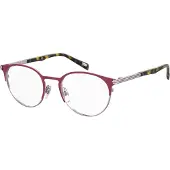 Levis Accessories Lv-5035-0t5 Brille
