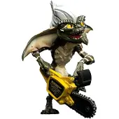 Ginza.se Gremlins Stripe Mini Epics Figur