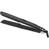Efalock Black Ruby Glätteisen