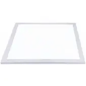 Puluz Pu5138 Led-licht 1000 Lumens