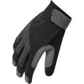 Altura Esker Trail Handschuhe