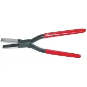Stubai Spengler Flachzange 2800