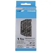Shimano 105 Hg601 Quick Link Kette
