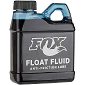 FOX Float Fluid Anti Friction Federungsöl 437ml