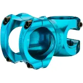 Race Face Turbine-r 35 Mm Fahrradvorbau