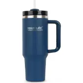 Regatta Thermulate 1.2l Thermobecher