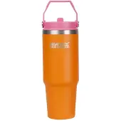 Regatta Thermulate 900ml Thermobecher