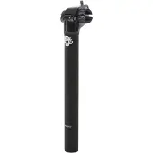 Odyssey Intac Sattelstütze