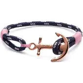Tom Hope Tm0141 Armband