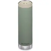 Klean Kanteen Tkwide 592ml Thermosflasche