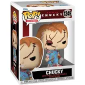 Funko POP! Chucky Freundin-figur