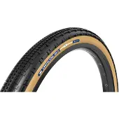Panaracer Gravelking Sk+ Tubeless 700c X 30 Gravelreifen