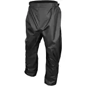 Nelson Rigg Solo Storm Regenhose