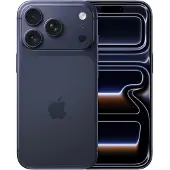 Apple iPhone 17 Pro/1TB/Deep Blue