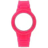 Watx &COLORS WATCHES Mod. COWA1430