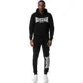 Lonsdale Feeny Trainingsanzug
