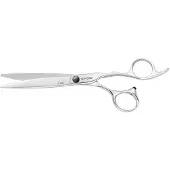 Tondeo Scheren Earl Offset 7,0 Zoll - 9402