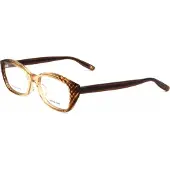 Big Buy Cooking Bv601j5el Damen-sonnenbrille