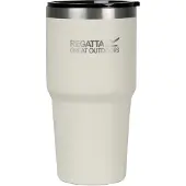 Regatta Thermulate 600ml Thermobecher