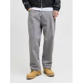 Jack & Jones Relax-fit-Jeans "JJIALEX JJORIGINAL SQ 067 NOOS"