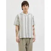Jack & Jones Summer Kurzarmhemd