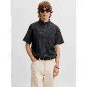 Jack & jones Regular Fit Jeanshemd
