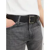 Jack & Jones Gürtel