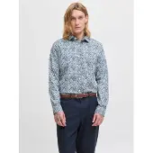 Jack & Jones Slim Fit Oberhemd
