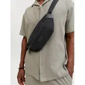 Jack & Jones Bauchtasche
