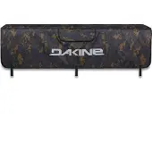 Dakine Pad Fahrradträger