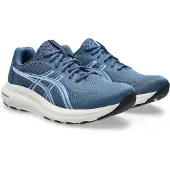 Asics Laufschuh "GEL-CONTEND 10"