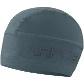 Karpos Alagna Mütze