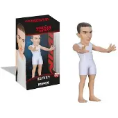 Minix Eleven new, Sammelfigur, Film & TV-Serien
