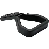 Profoto OCF Handle