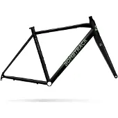 Bombtrack Tension 700c Gravel-rahmen