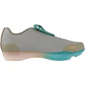 Fizik Tempo Beat Rennradschuhe