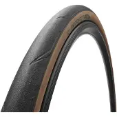 Vredestein Superpasso Pro 120 Tpi Tubeless 700 X 30 Rennradreifen