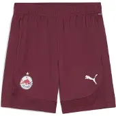 Puma RBS Training Shorts
