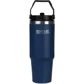 Regatta Thermulate 900ml Thermobecher